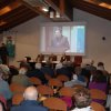 20151003 70 delle Acli Vicentine_16